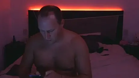 lustonfan stripchat stream image, 18.04.2026 21:00