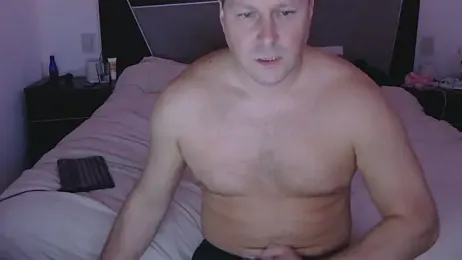 lustonfan stripchat stream image, 18.04.2026 21:00