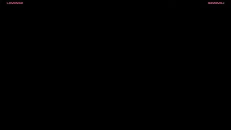dirty_27cms stripchat stream image, 18.04.2026 18:10