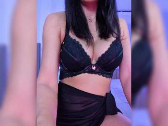Milana_Milana bongacams stream image, 08.03.2025 21:20