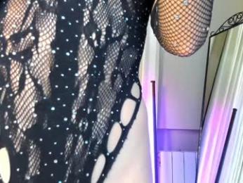 erikabee chaturbate stream image