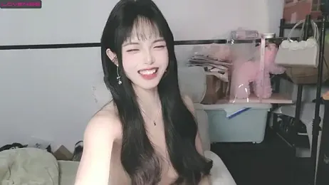 diandian-866 stripchat stream image, 08.03.2025 21:40