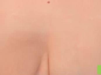 pinkncrazy chaturbate stream image