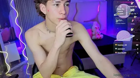kaelwolf_tay stripchat stream image, 20.04.2026 03:00
