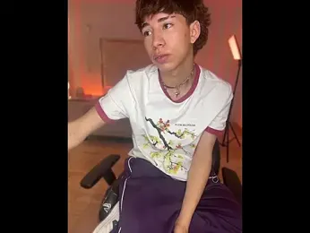 kaelwolf_tay stripchat stream image, 20.04.2026 03:00