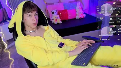 kaelwolf_tay stripchat stream image, 20.04.2026 03:00