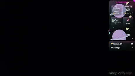 kaelwolf_tay stripchat stream image, 20.04.2026 03:00