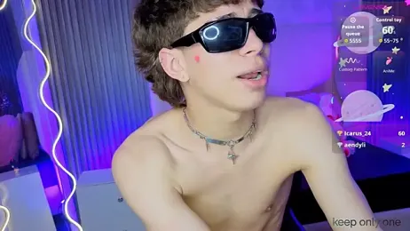 kaelwolf_tay stripchat stream image, 20.04.2026 03:00