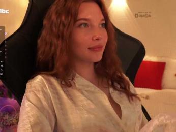 _Q_ bongacams stream image