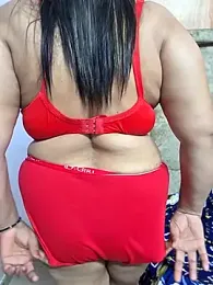 MOM-SUN-COUPLE stripchat stream image, 20.04.2026 15:10