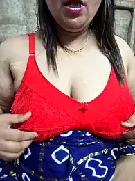 MOM-SUN-COUPLE stripchat stream image, 20.04.2026 15:10