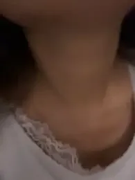 Sweet-Angel999 stripchat stream image, 20.04.2026 15:40