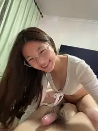 Sweet-Angel999 stripchat stream image, 20.04.2026 15:40