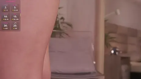 lexiee_grey_ stripchat stream image, 20.04.2026 12:10