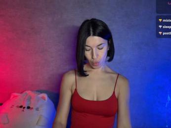 Melaminsy bongacams stream image, 20.04.2026 19:50