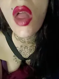 Porcellina181 stripchat stream image, 20.04.2026 21:10