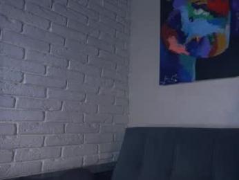 cinacramby chaturbate stream image