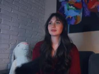 cinacramby chaturbate stream image