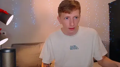 juliaanddima stripchat stream image