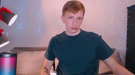 juliaanddima stripchat stream image