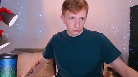 juliaanddima stripchat stream image