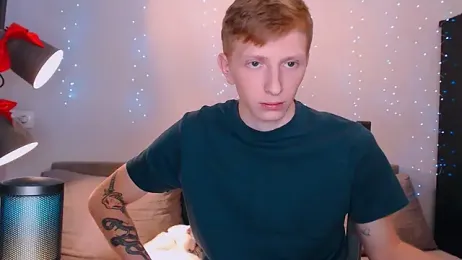 juliaanddima stripchat stream image