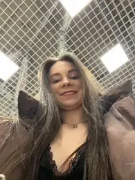 Ttixmila stripchat stream image, 21.04.2026 06:50