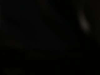 ellediane camsoda stream image