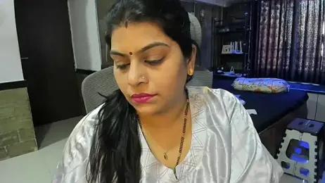 tarivishu23 stripchat stream image