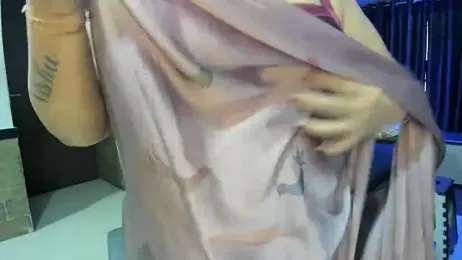 tarivishu23 stripchat stream image