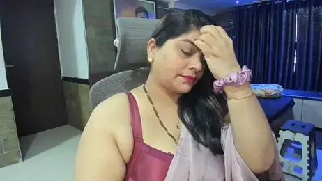 tarivishu23 stripchat stream image