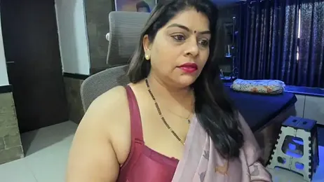 tarivishu23 stripchat stream image