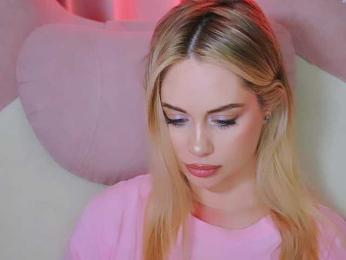 -ANN bongacams stream image, 21.04.2026 08:40