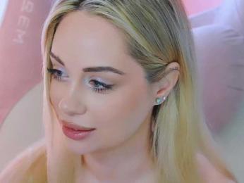 -ANN bongacams stream image, 21.04.2026 08:40