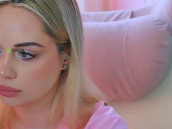 -ANN bongacams stream image, 21.04.2026 08:40
