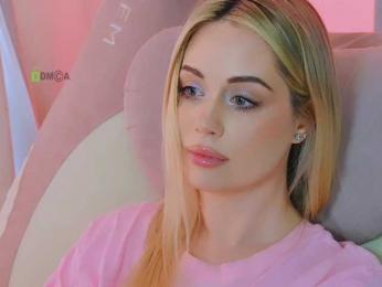 -ANN bongacams stream image, 21.04.2026 08:40