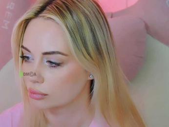 -ANN bongacams stream image, 21.04.2026 08:40