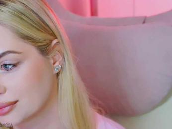 -ANN bongacams stream image, 21.04.2026 08:40