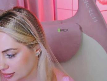 -ANN bongacams stream image, 21.04.2026 08:40
