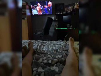 ElenaSativa bongacams stream image