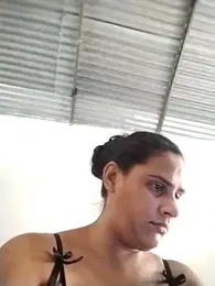 Andreita_95 stripchat stream image, 21.04.2026 18:00