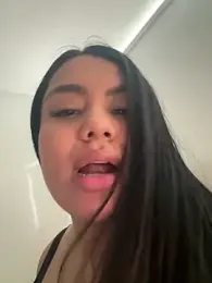 valeria2019hot stripchat stream image