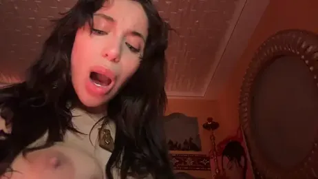 ORLA86 stripchat stream image