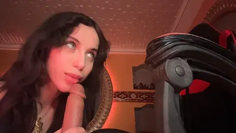 ORLA86 stripchat stream image