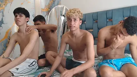 EMPIRE_BOYS1 stripchat stream image, 21.04.2026 19:20