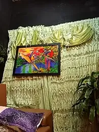 uma_patna000 stripchat stream image