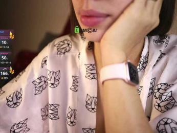 -lola- bongacams stream image