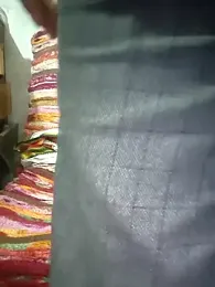 Srmotrs stripchat stream image, 22.04.2026 12:50