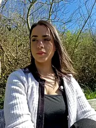 LydiaMaus96 stripchat stream image, 22.04.2026 13:20