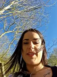 LydiaMaus96 stripchat stream image, 22.04.2026 13:20